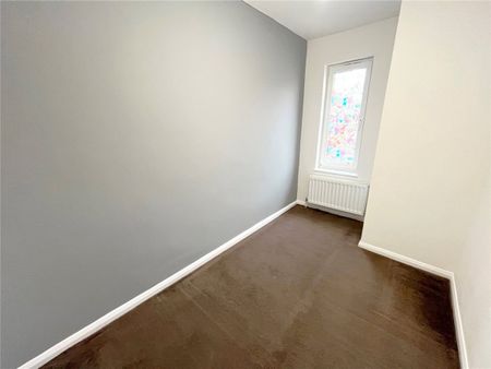 Little Hallam Lane, Ilkeston, Derbyshire, DE7 - Photo 5