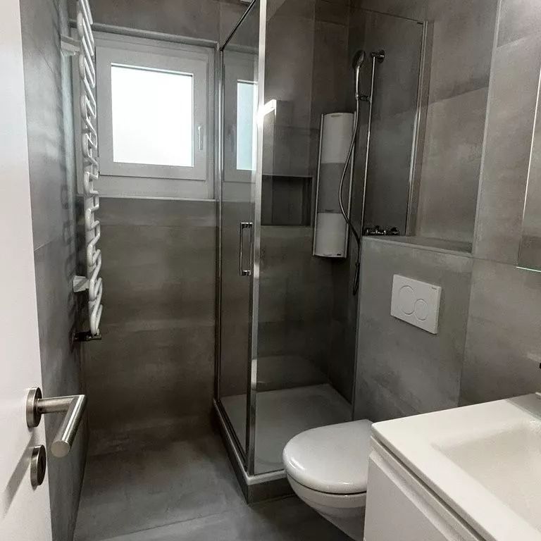 Bel appartement de 3.5 pièces à Lausanne avec vue dégagée - Foto 1