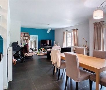 Appartement te huur - Foto 2