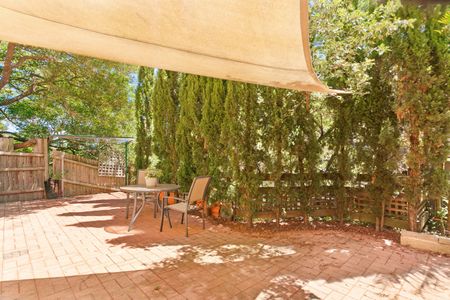 126D Lawrence Street, Freshwater NSW 2096 - House For Rent | Domain - Photo 3