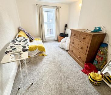 2 bedroom cottage to rent - Photo 5