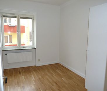 Regeringsgatan 79, Landskrona - Photo 2