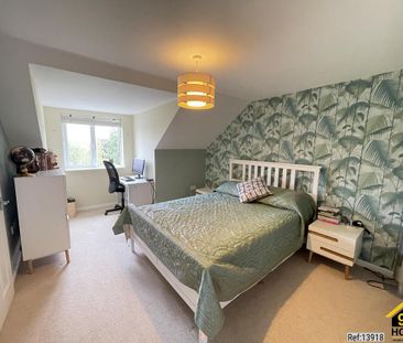 3 bedroom terraced house to rent - Photo 3