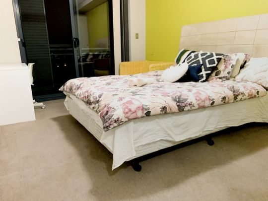 305 Anzac Parade, Sydney - Photo 1