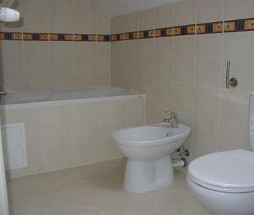 MIESZKANIE na WYNAJEM - Фото 6