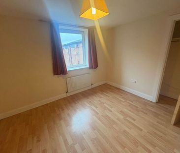 C3.1 Whitehall Square, Belfast BT12 5EU - Photo 2