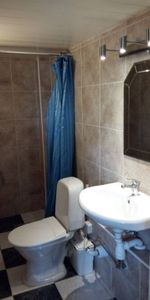 Amatörvägen, Enskede - Foto 3