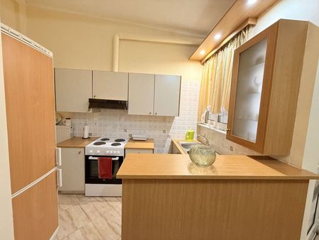 Μονοκατοικία για ενοικίαση Ζοφριά (Άνω Λιόσια) - Photo 3