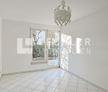 70619 Stuttgart / Riedenberg - Photo 3