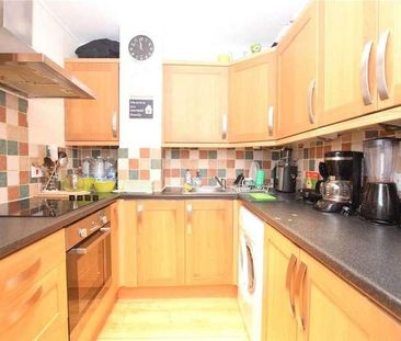 Victoria Court, Queens Road, Wd, Watford, WD17 - Photo 1