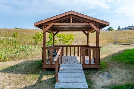 For Lease - 159 Church Street Unit# 2, Penetanguishene, Ontario - Photo 4