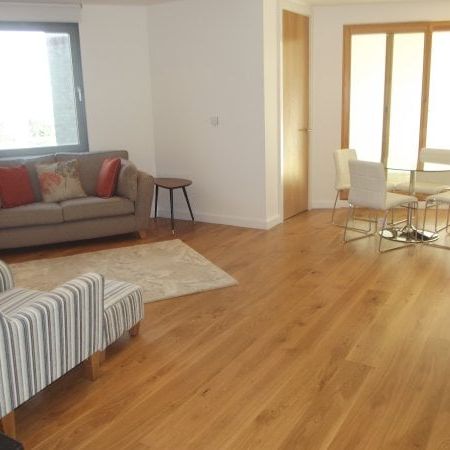 Altyre Road, Croydon CR0, Property for rent - Photo 1