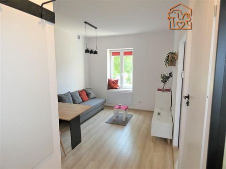 Boguszów-Gorce ul. Stefana Żeromskiego - Фото 2