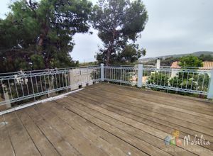 Μονοκατοικία για ενοικίαση - Ραφήνα, - Photo 1