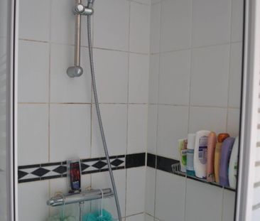 Te huur: Kamer Coendersweg in Groningen - Foto 4