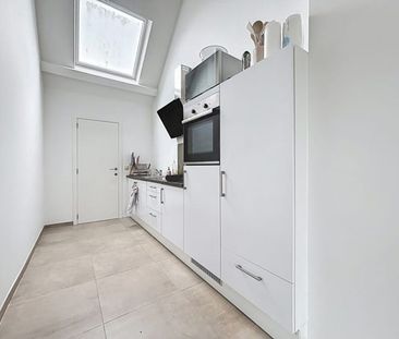 Appartement te huur - Foto 5