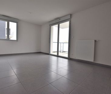 Appartement 2 pièces - Photo 4