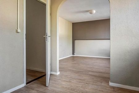 Te huur: Huis Schweitzerstraat in Hoofddorp - Photo 2