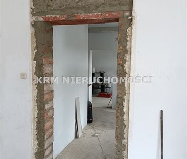 Świętochłowice, Pocztowa - Photo 6