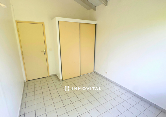 Location Maison 4 pièces 78m² LES ABYMES 97139 - Photo 1