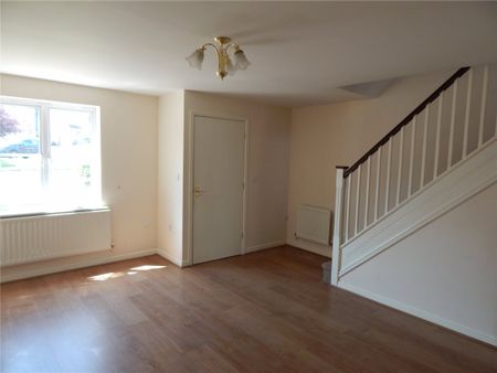 Woodbridge Close, Heanor, Derbyshire, DE75 - Photo 5