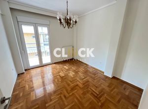 Διαμέρισμα για ενοικίαση - Ανάληψη - Μπότσαρη - Νέα Παραλία, - Φωτογραφία 1