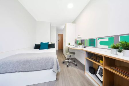 Platinum Ensuite - Photo 5