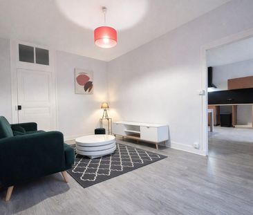 Location Appartement 3 pièces 78m² CHALON SUR SAONE 71100 - Photo 1