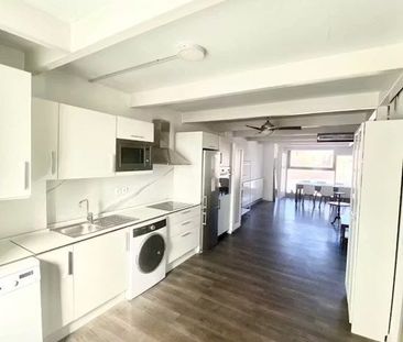 Calle de Huelva, Alcobendas, Community of Madrid 28108 - Photo 3