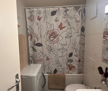 2 Zimmer - Photo 5