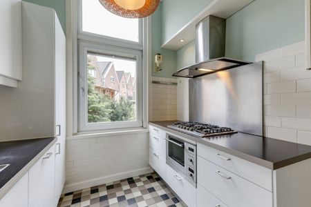 Jacob Cremerstraat 65, Graaf Ottoplein e.o., 6821DC, Arnhem - Foto 2