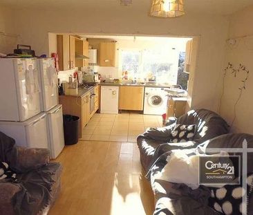 |ref: |, Honeysuckle Road, Southampton, SO16 - Photo 1