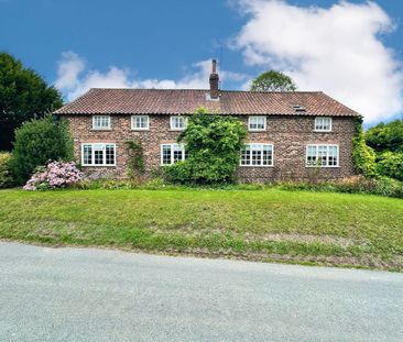 6 bedroom detached house to rent - Photo 3