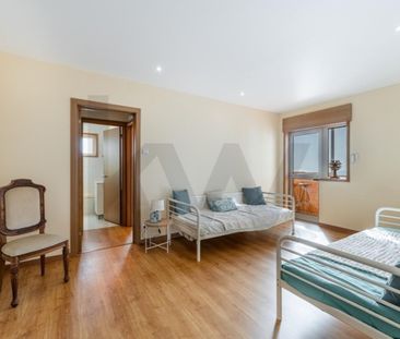 Apartamento T1 em Porto - Photo 6