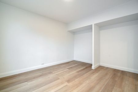 For Lease - 2707 Yonge Street Unit# 313, Toronto, Ontario - Photo 2