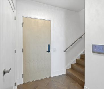 For Lease - 155 Merchants Wharf N/A Unit# 304, Toronto, Ontario - Photo 6