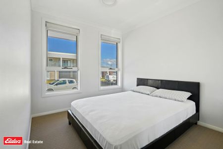 Well Presented - Four Bedroom Family Home - Photo 2