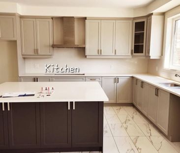 For Lease - 10 Alderwood Drive, Adjala-Tosorontio, Ontario - Photo 4