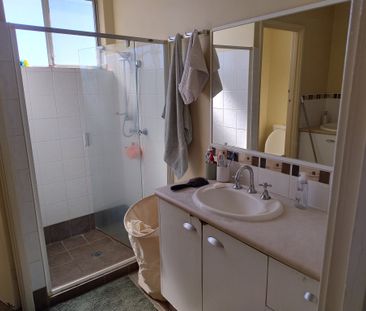 Tuart Hill - Photo 5