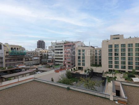 Barcelona - Foto 2