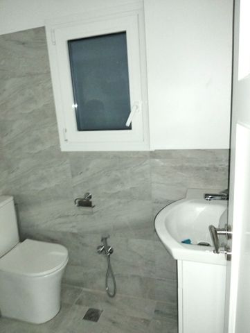 Διαμέρισμα για ενοικίαση Αμπελόκηποι (Αμπελόκηποι - Πεντάγωνο) - Photo 3