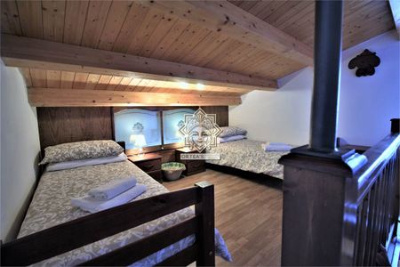 appartamento arredato - Photo 2