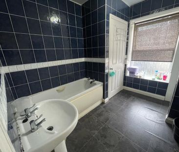 4 bedroom house share to rent - Photo 4