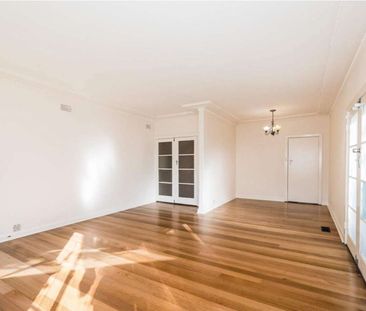 37A Whitmuir Road, Bentleigh - Photo 5