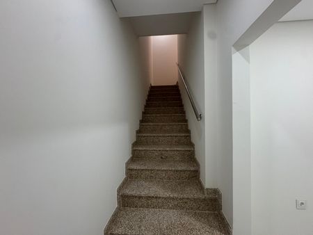 Apartamento T2 novo, com amplo terraço , situado na Avenida principal da Gafanha da Nazaré. - Photo 5