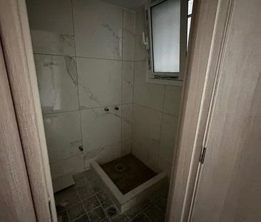 Studio/Γκαρσονιέρα για ενοικίαση Όσιος Λουκάς (Πατήσια) - Photo 4