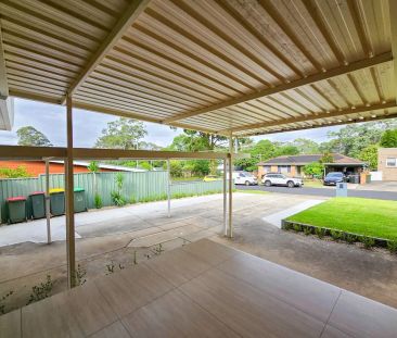 “Stylish & Modern Family Retreat with Pool & Solar - Prime Campbell... - Photo 6