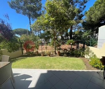 Moradia T3 em Faro - Photo 6