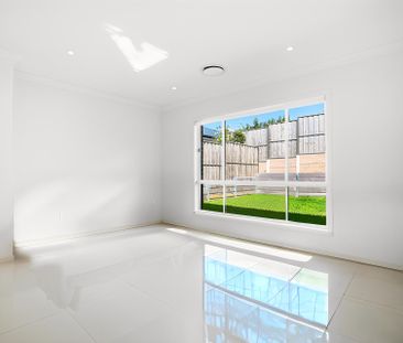 Prime Box Hill Living with Exceptional Family Comfort - Photo 3