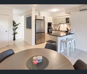 72/114-118 Trinity Beach Road, Trinity Beach, Qld 4879 - Photo 4